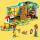 LEGO Friends 42646 Pokój Autumn - 1284094 - zdjęcie 7